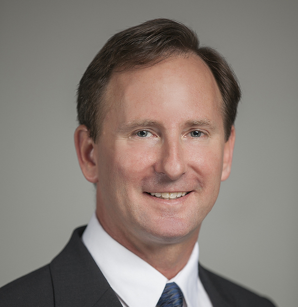 Jason Cohen