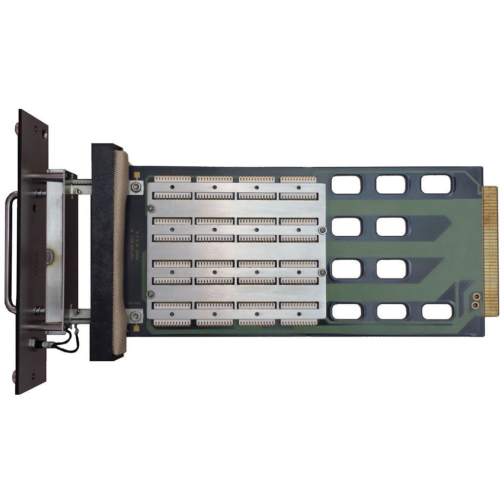 1164 Reliability Test System