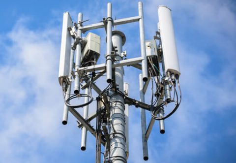 Overcoming 3 Challenges with 5G Production-Level Test