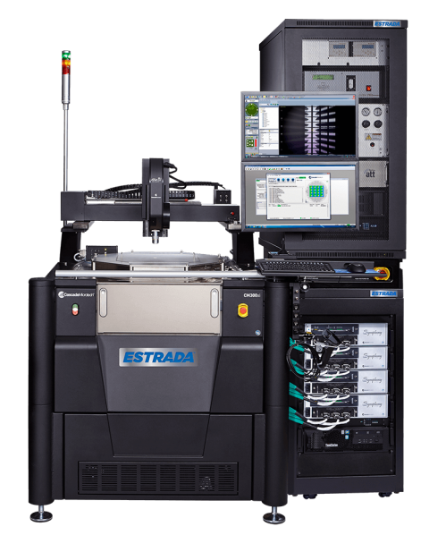 3 Key Advantages of Wafer-Level Reliability (WLR) versus Package-Level Reliability (PLR) Testing