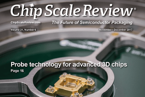 Chip Scale Review Dec. 2017