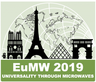 EuMW 2019
