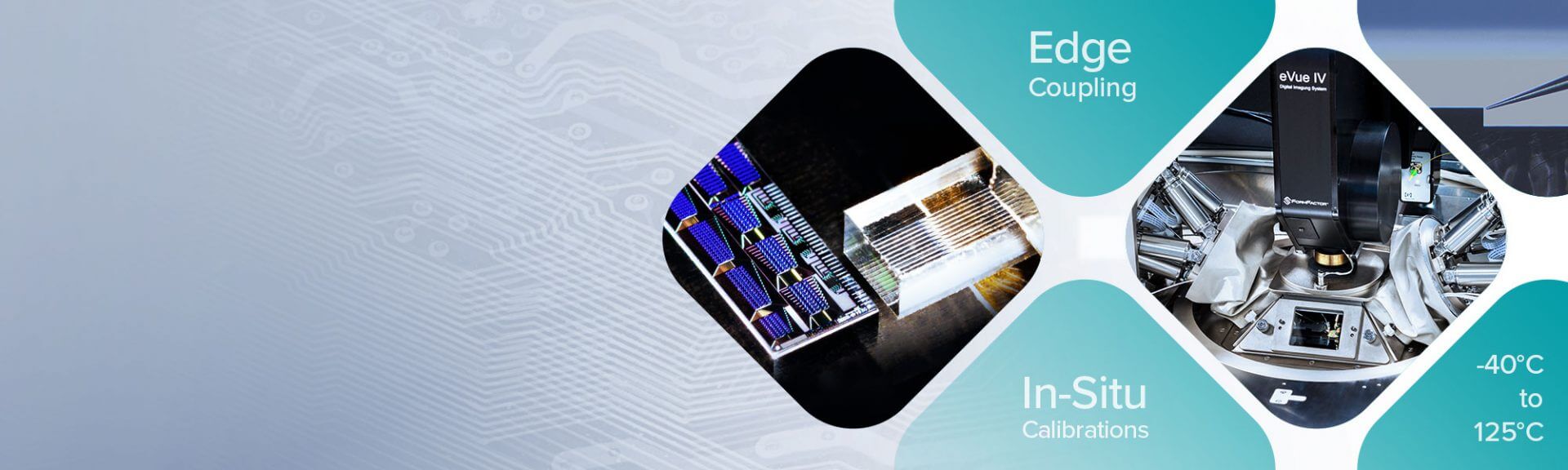 Silicon Photonics Probing