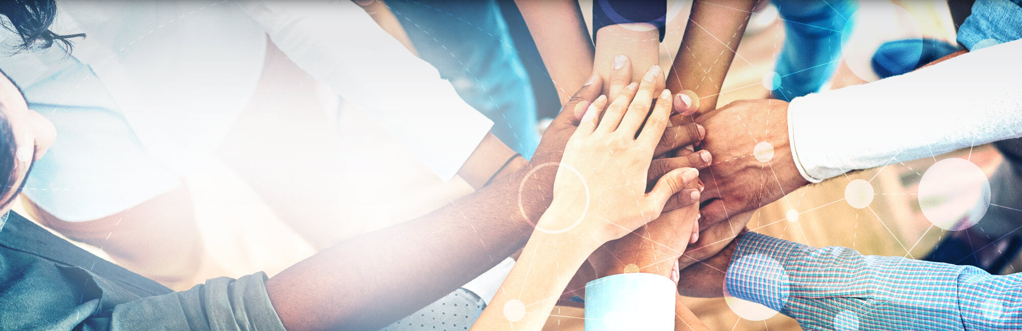 Human-Resources-Hero Careers at FormFactor