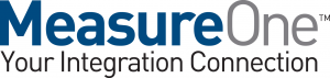 MeasureOne_logo