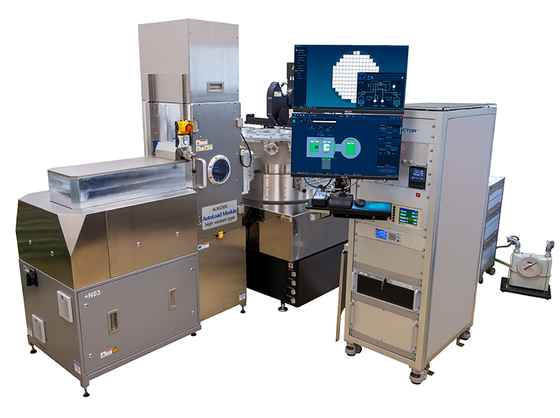 PAC200-auto product thumbnail.