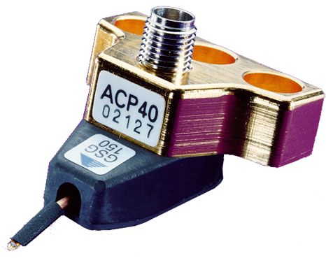 ACP Probe – Coaxial product thumbnail.