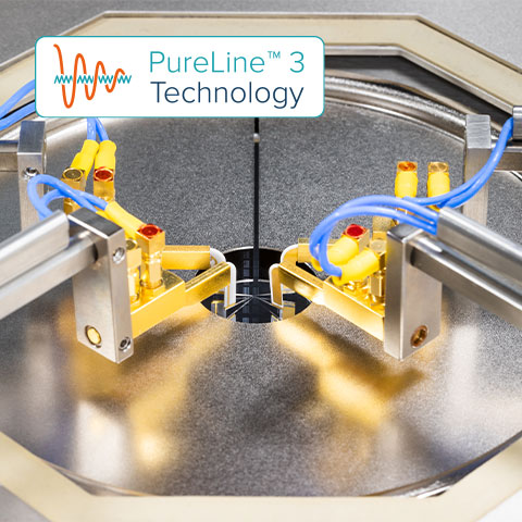 PureLine Technology