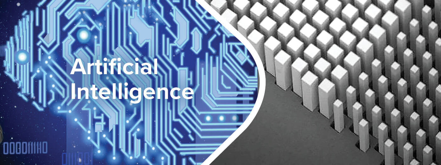 artificial-intelligence-header Artificial Intelligence