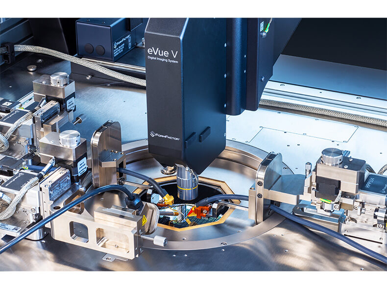 Autonomous High-Power (Auto HP) Measurement Assistant