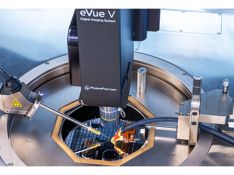 Autonomous High-Power (Auto HP) Measurement Assistant