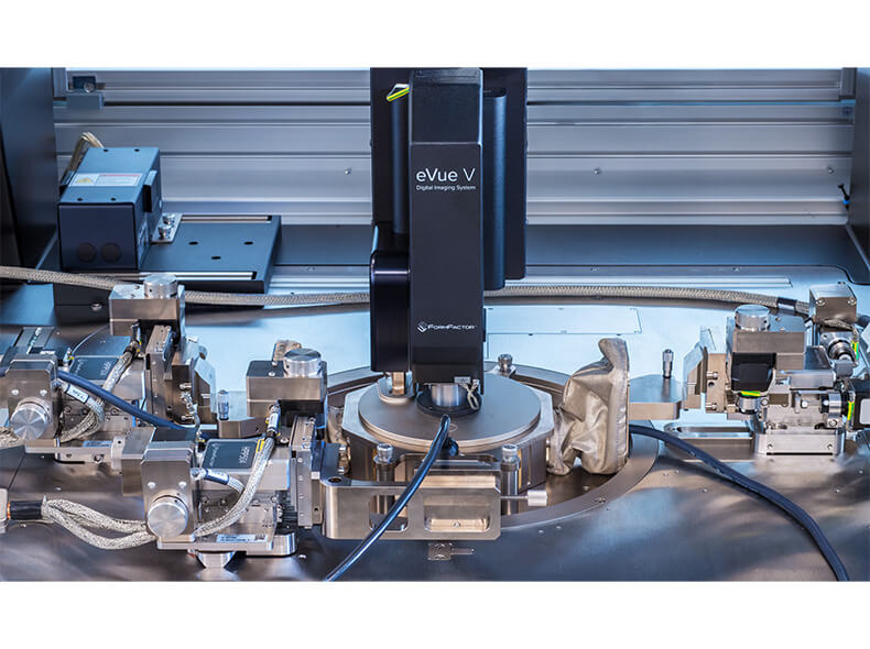 Autonomous High-Power (Auto HP) Measurement Assistant