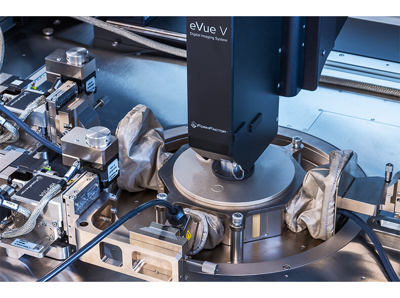 Autonomous High-Power (Auto HP) Measurement Assistant