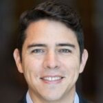 Alejandro Buritica - Senior Product Manager