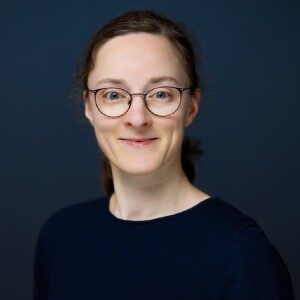Anja Radke