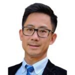 Kevin Tran Senior Director of Product Marketing, FormFactor Inc.