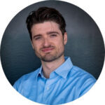 Keifer Vermeulen, Head of Research, Delft Circuits