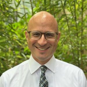 speaker-jeremy-streifer