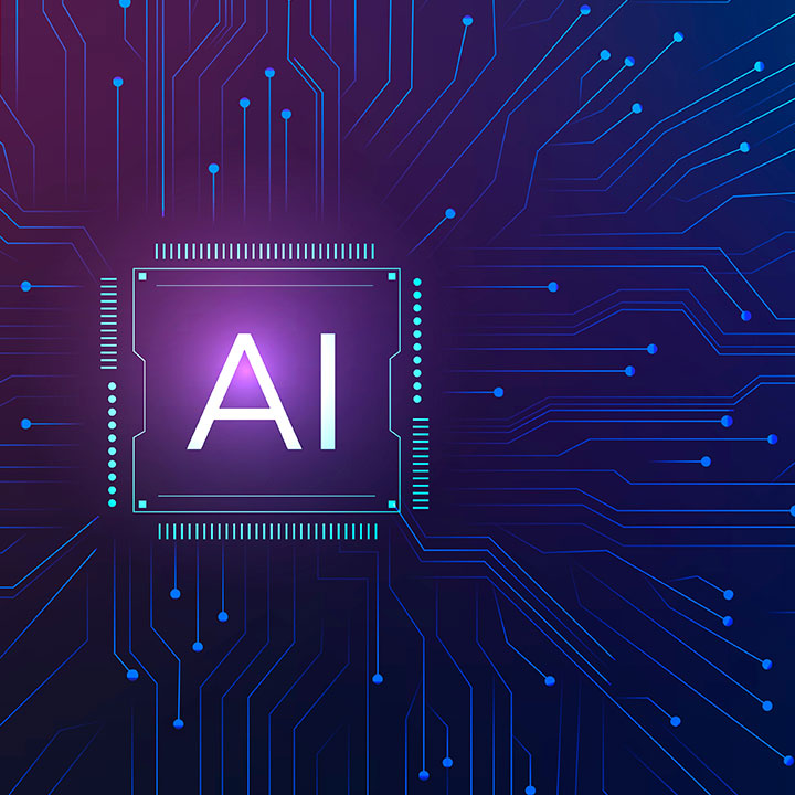 AI Chips