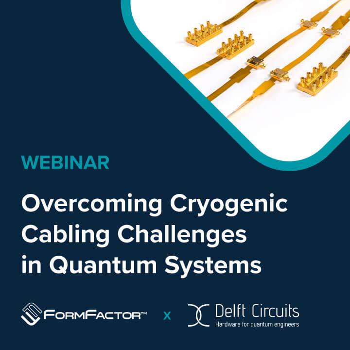 DC Webinar