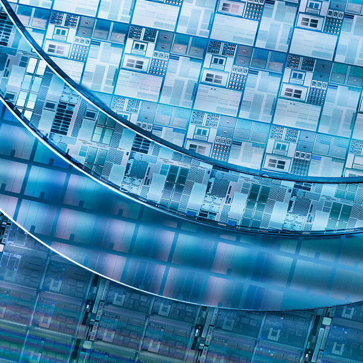 High Bandwidth Memory - HBM