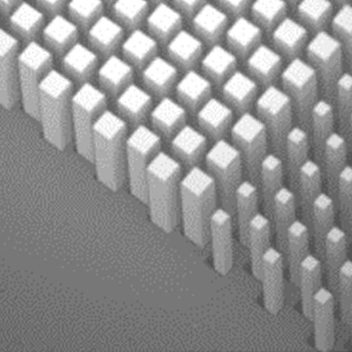 Maximizing CCC in a Probe Card and the March to an Unburnable Probe