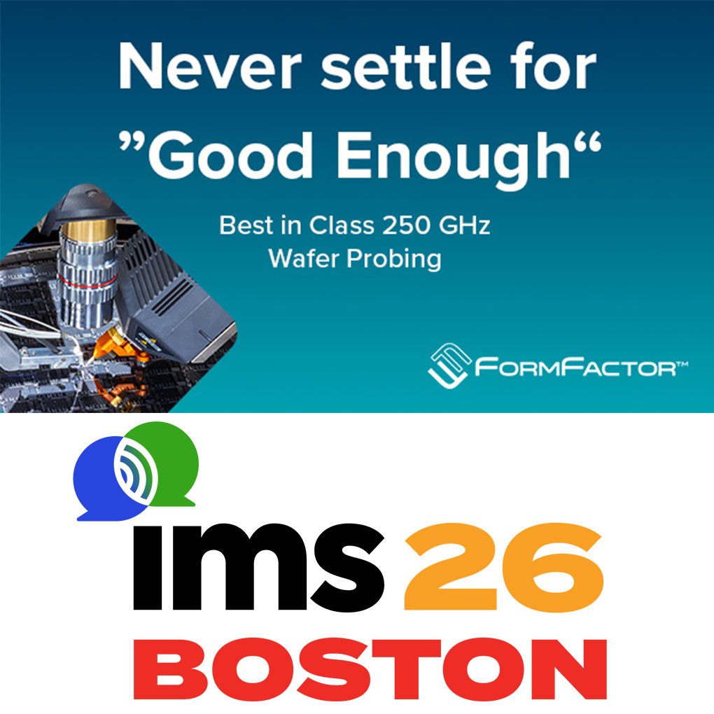 IMS 2026