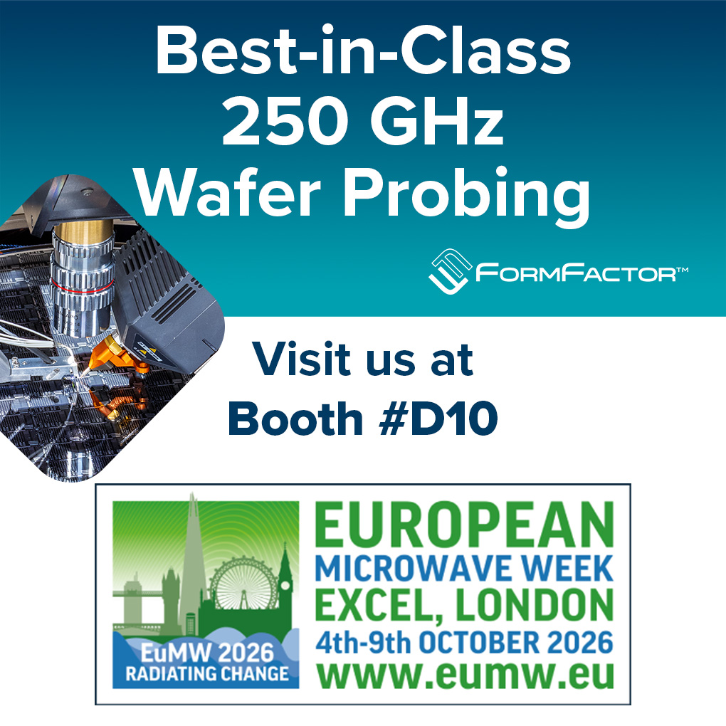 EuMW