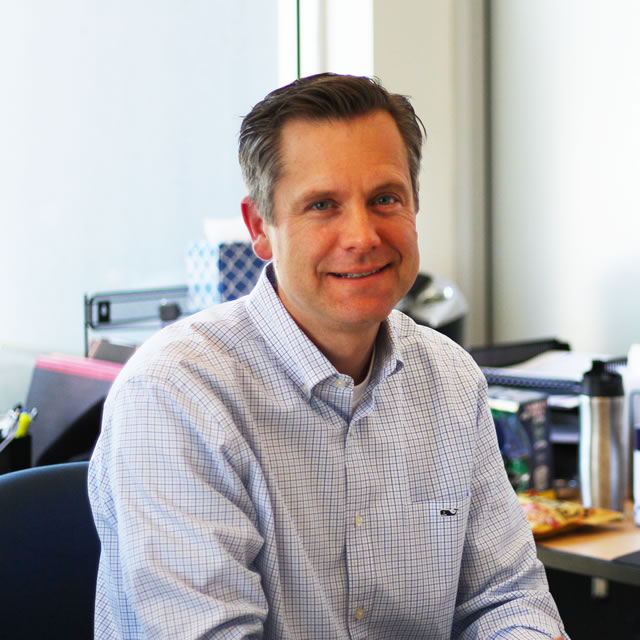 careers-Matt-Losey FormFactor Employee