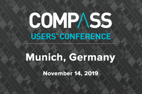 compass-munich-2019 COMPASS 2019 - Munich