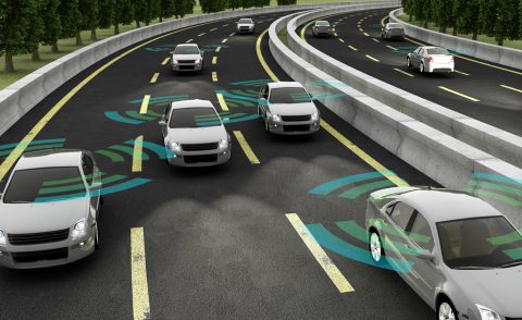 Validating IC Packaging Requirements for the Connected Car and IoT