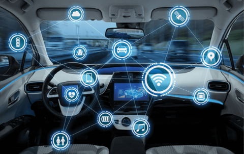 Contact Intelligence for Autonomous Semiconductor Test | FormFactor