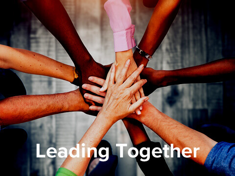 FormFactor - Leading Together