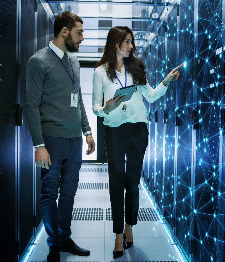 cryogenic devices data center cryogenic devices data center