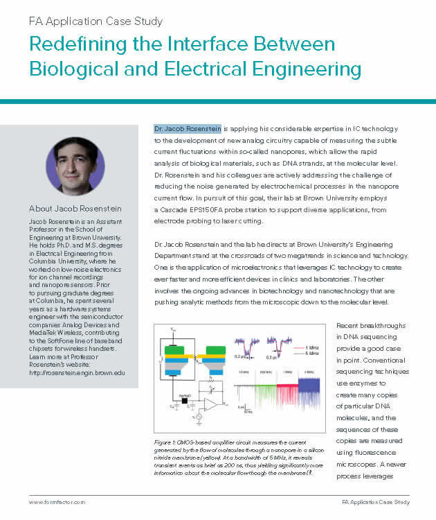 cs-dedefining-the-interface-between-biological