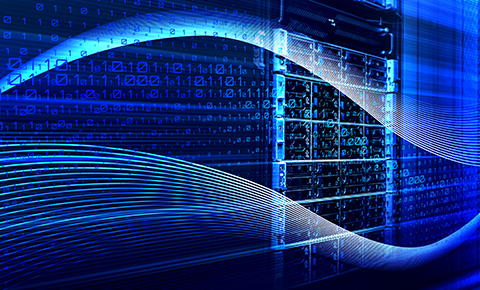 Test Insights – Solving the Data Center Energy Crisis with Silicon Photonics