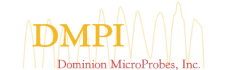 Dominion MicroProbes