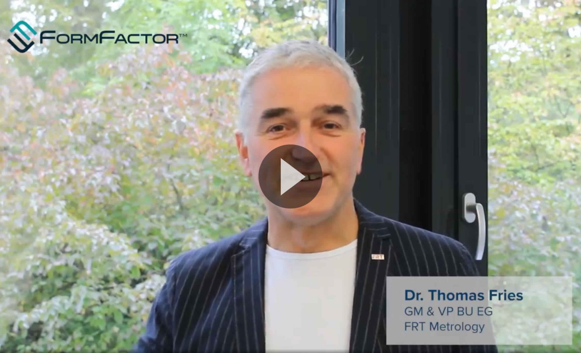 Visit FormFactor FRT Metrology At SEMICON Europa visit-formfactor-frt-metrology-at-semicon-europa