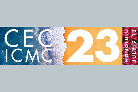 CEC/ICMC
