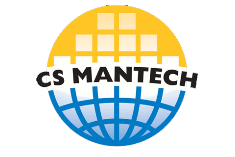 CS Mantech