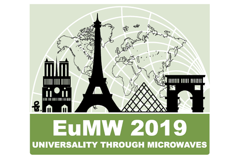 event-eumw2019 event-eumw2019