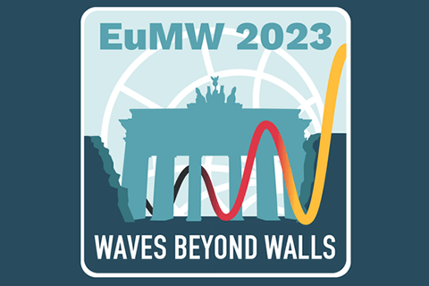European Microwave Week