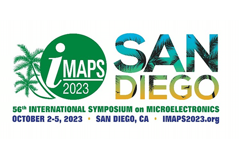 International Symposium on Microelectronics