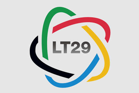 LT29
