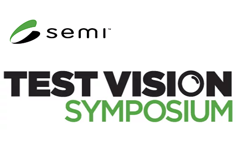 SEMI - Test Vision Symposium