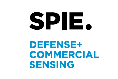 SPIE - Defense Commercial Sensing