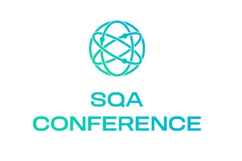 SQA Conference