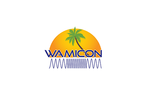 WAMICON