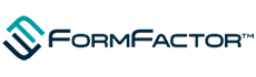 FormFactor, Inc.