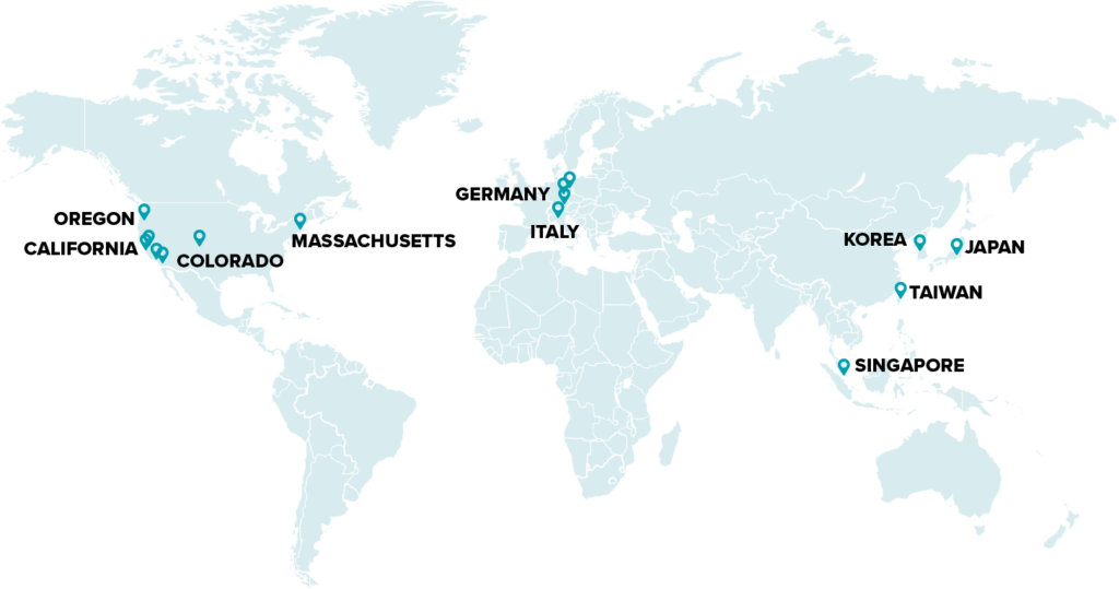 ffi-world-map